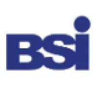 Broadax Systems, Inc.