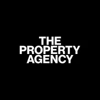 The Property Agency