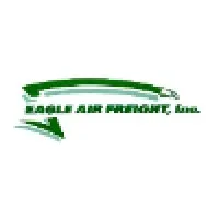 Eagle Air Freight, Inc