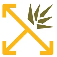 Maguey Exchange Maguey Exchange