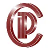Custom Industrial Products, Inc Custom Industrial Products, Inc