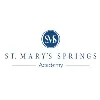 St. Mary's Springs Academy