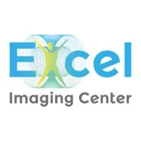 Excel Imaging Center