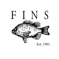 Fins Restaurant Fins Restaurant