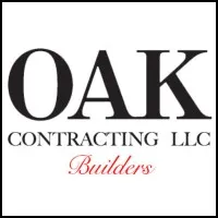 Oak Contracting, LLC