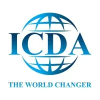International Country Development Association LLC. (ICDA GROUP). International Country Development Association LLC. (ICDA GROUP).