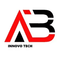 ABINNOVO TECH PRIVATE LIMITED