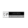 LaSorsa & Associates LaSorsa & Associates