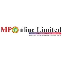 MPOnline Limited