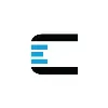 CiiLOCK Engineering