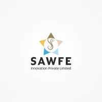 SAWFE INNOVATIONS PRIVATE LIMITED