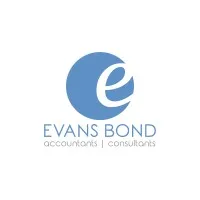 Evans Bond Limited