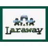 Laraway Youth and Family Svcs Laraway Youth and Family Svcs
