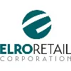 ELRO RETAIL CORPORATION ELRO RETAIL CORPORATION