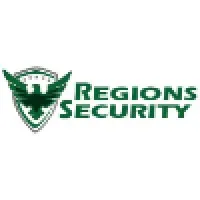 Regions Security Services, Inc.