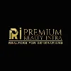 Premium Realty Infra Premium Realty Infra