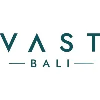VAST BALI
