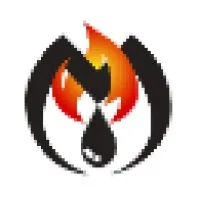 Al Mohsen Oilfield Supply & Consultancy Est. Al Mohsen Oilfield Supply & Consultancy Est.