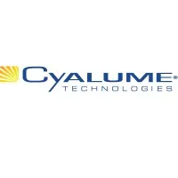 Cyalume Technologies SAS