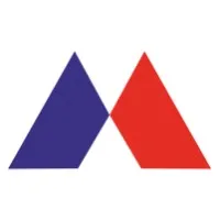 MAIARA Technologies