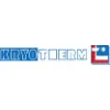 KRYOTHERM