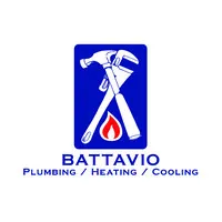 Battavio Plumbing Heating Cooling