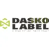 DASKO LABEL DASKO LABEL