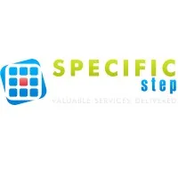 Specific Step