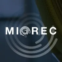 MIOREC Human Resources