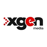 Xgenmedia Solutions Pvt Ltd