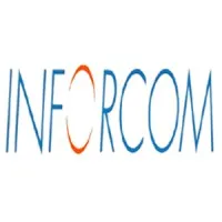 Inforcom Technologies Pvt Ltd, India