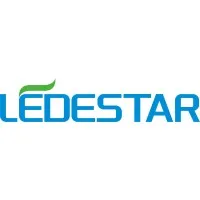 Ledestar Optoelectronic Technology Ltd.