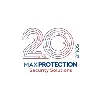 Maxprotection Security Solutions Maxprotection Security Solutions