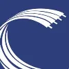 C&W Electronics Pte Ltd C&W Electronics Pte Ltd