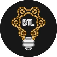 Brightology Lighting