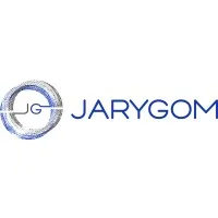 Jarygom S.A.