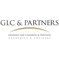 GLC & Partners