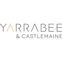 Yarrabee & Castlemaine Stone Solutions