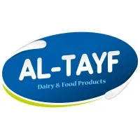 Al-Tayf for Dairy and Food Products - Candia
