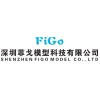 Shenzhen Figo Model Co.,Ltd.