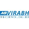 Virabh Technologies Virabh Technologies