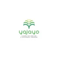 Yajayo
