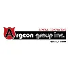 Argcon Group Inc.
