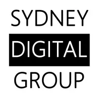 Sydney Digital Group