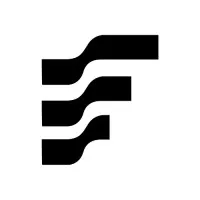 Flowstate