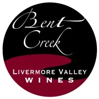 Bent Creek Winery