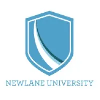 Newlane University Newlane University
