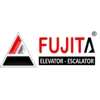 FUJITA ELEVATOR 