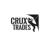 Crux Trades