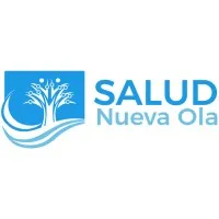 Salud Nueva Ola